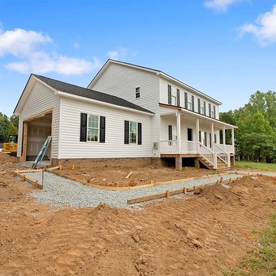 1184 Bradbury Road, Powhatan, VA 23139