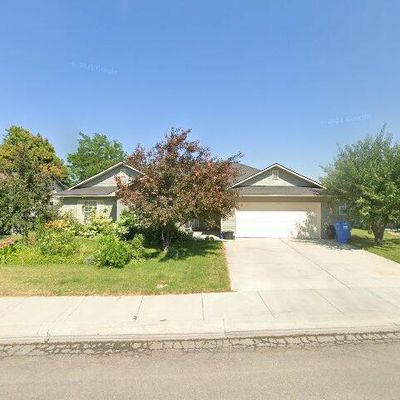 1184 Cortes Loop, Twin Falls, ID 83301