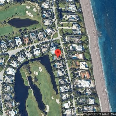 11837 Turtle Beach Rd, North Palm Beach, FL 33408