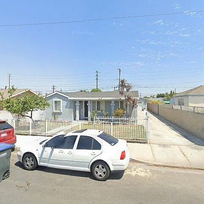 11847 Arkansas St, Artesia, CA 90701