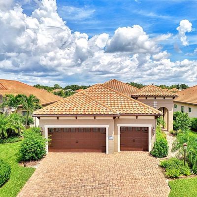 11844 Hunters Creek Rd, Venice, FL 34293