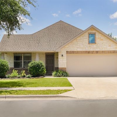 1185 Clark Brothers Dr, Buda, TX 78610