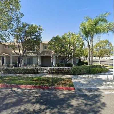 1185 E Broadway, Anaheim, CA 92805