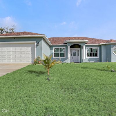 1185 Harper Blvd Sw, Palm Bay, FL 32908