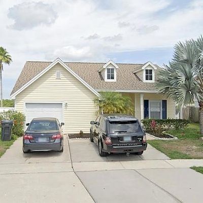 11856 Branch Mooring Dr, Tampa, FL 33635