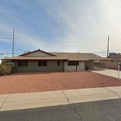 11859 N Mission Dr, Sun City, AZ 85351