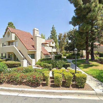 11860 Caminito Ronaldo #143, San Diego, CA 92128