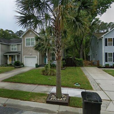 1187 Landau Ln, Mount Pleasant, SC 29466