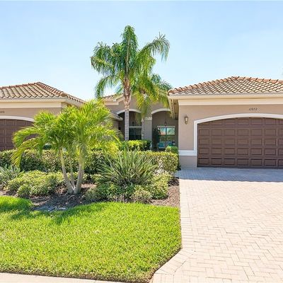 11872 Five Waters Cir, Fort Myers, FL 33913