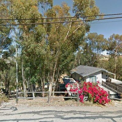 11879 Rocoso Rd, Lakeside, CA 92040