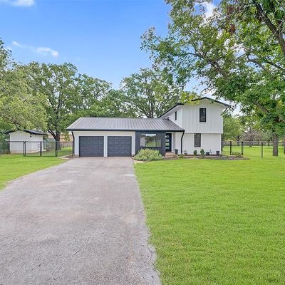 1188 County Road 3214, Bridgeport, TX 76426