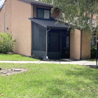 1188 Gano Ave #116, Orange Park, FL 32073