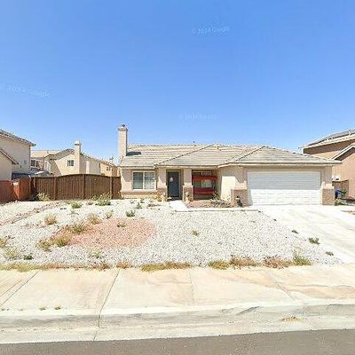 11878 Amanda Ln, Adelanto, CA 92301