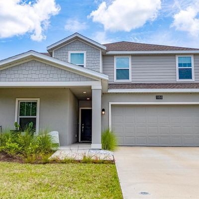 1188 Sand Trap Ct, Daytona Beach, FL 32124