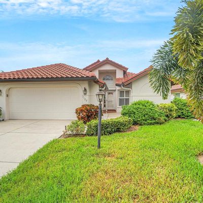 1188 Harbor Town Way, Venice, FL 34292