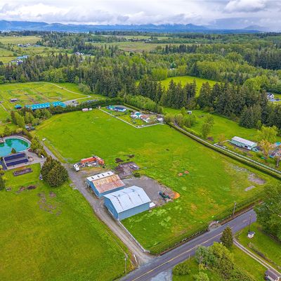 11886 Ten Acres Lane, Mount Vernon, WA 98273