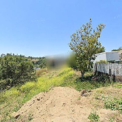 1189 Via Encinos Dr, Fallbrook, CA 92028