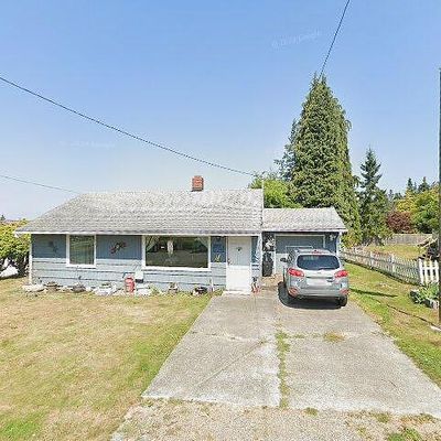 119 47 Th St Se, Everett, WA 98203