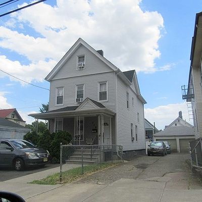 119 Autumn St, Passaic, NJ 07055