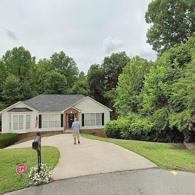 119 Bridgeport Ln, Gastonia, NC 28056