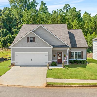 119 Celebration Blvd, Lagrange, GA 30241