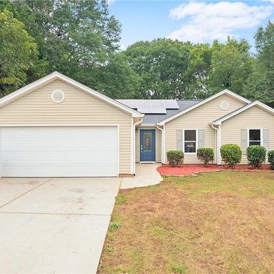 119 Chippewa Run, Auburn, GA 30011