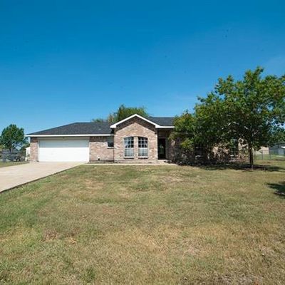 119 Cottonwood Dr, Fate, TX 75189