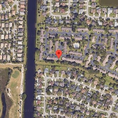 119 Conaskonk Cir, Royal Palm Beach, FL 33411