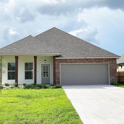 119 Cypress Park Lane, Belle Chasse, LA 70037