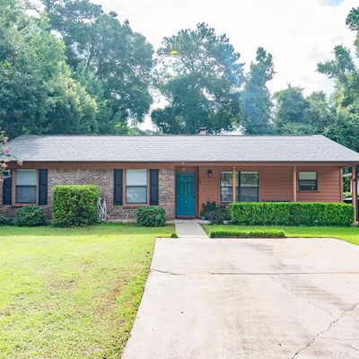 119 Dawn Lauren Ln, Tallahassee, FL 32301