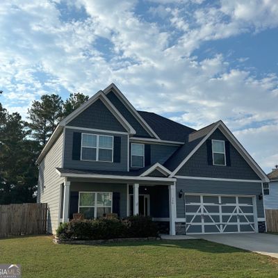 119 E River Cane Run, Perry, GA 31069