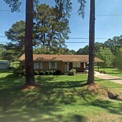 119 Ellis St, Mendenhall, MS 39114