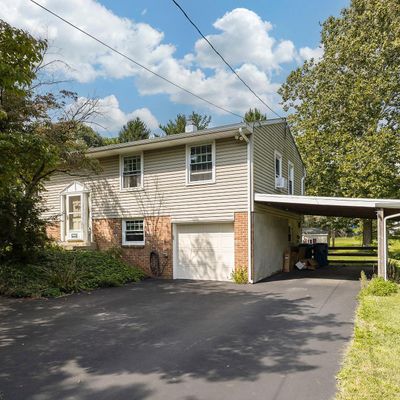 119 Greenhill Rd, West Chester, PA 19380