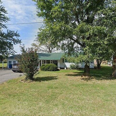 119 N 1 St St, Barlow, KY 42024