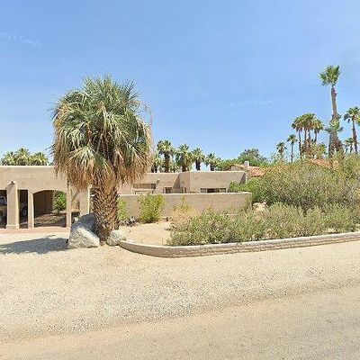 119 Montezuma Rd, Borrego Springs, CA 92004