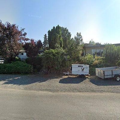 119 Nw Crescent Ave, Sunnyside, WA 98944