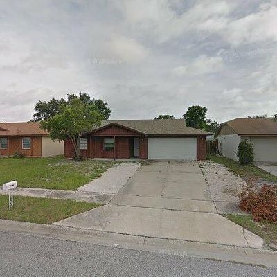 119 Reel Ct, Sanford, FL 32773