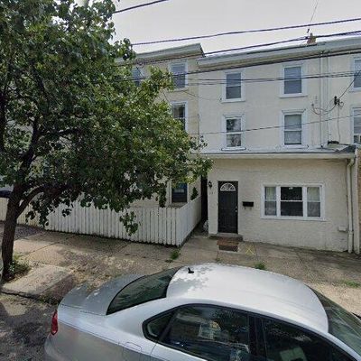 119 Seville St, Philadelphia, PA 19127