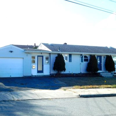 119 Wheeler St, Fall River, MA 02724