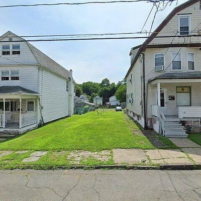 119 W Hartford St, Ashley, PA 18706