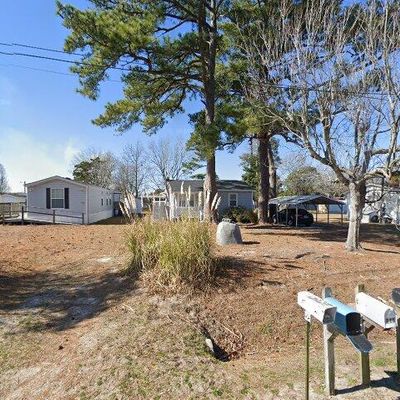 119 Zacchaeus Avenue, Morehead City, NC 28557