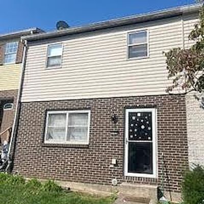 1190 Eagle St, Allentown, PA 18106