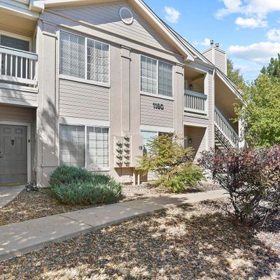 1190 Opal St #202, Broomfield, CO 80020