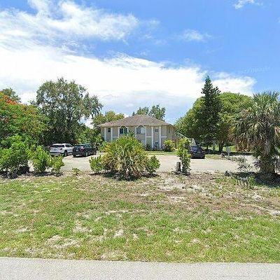 11900 Forest Mere Dr #102, Bonita Springs, FL 34135