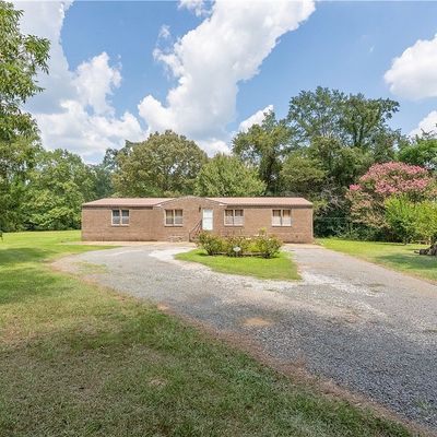 11905 County Line Rd, Moundville, AL 35474