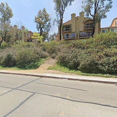 11904 Paseo Lucido #148, San Diego, CA 92128