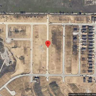 11907 Hermosa Lane, Rhome, TX 76078