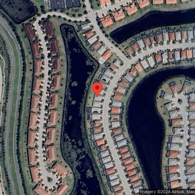 11908 Arbor Trace Dr, Fort Myers, FL 33913