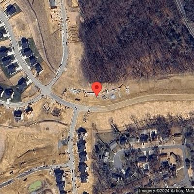 11910 Prospect View Ave Lot 4 J, Glenn Dale, MD 20769