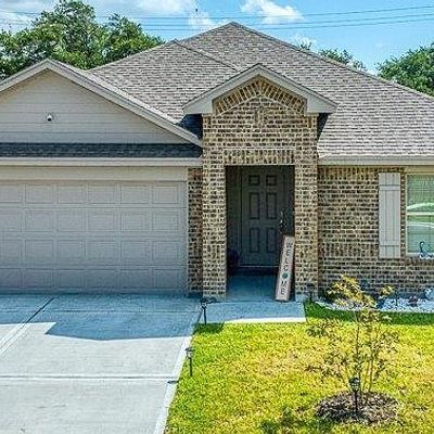 11914 Mochi Way, Corpus Christi, TX 78410